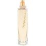 Elizabeth Arden My Fifth Avenue