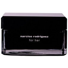 Narciso Rodriguez For Her