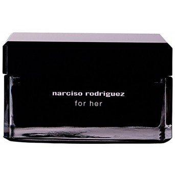 Narciso Rodriguez For Her