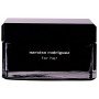 Narciso Rodriguez For Her