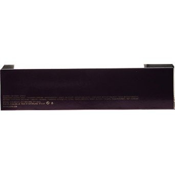 Michael Kors Twilight Shimmer