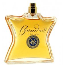 Bond No9 Nuits de Noho