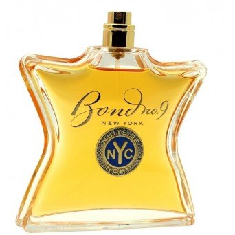 Bond No9 Nuits de Noho