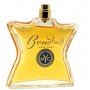 Bond No9 Nuits de Noho