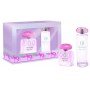 Trussardi My Scent