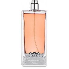 Guerlain Elixir Charnel Oriental Brulant