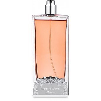 Guerlain Elixir Charnel Oriental Brulant
