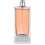 Guerlain Elixir Charnel Oriental Brulant