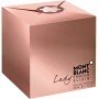 Montblanc Lady Emblem Elixir
