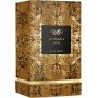 Rituals Maharaja d'Or Eau de Parfum