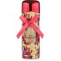 Armaf Enchanted Pearl