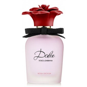 Dolce&Gabbana Dolce Rosa Excelsa