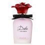 Dolce&Gabbana Dolce Rosa Excelsa
