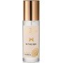 Votre Parfum In The Bed