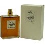 Chanel N5