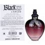 Paco Rabanne Black XS L'Exces for Her