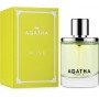 Agatha Alive