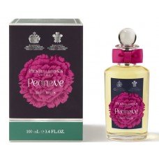 Penhaligon`s Peoneve