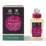 Penhaligon`s Peoneve