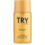 Boutique One More Try For Men
