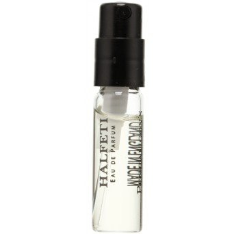 Penhaligon`s Halfeti