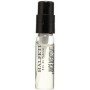 Penhaligon`s Halfeti