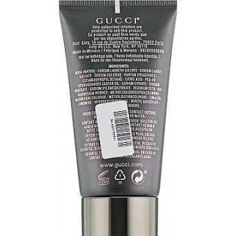Gucci Guilty