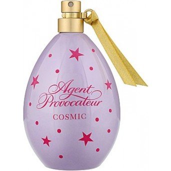 Agent Provocateur Cosmic