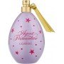 Agent Provocateur Cosmic