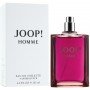 Joop! Homme