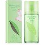Elizabeth Arden Green Tea Lotus