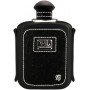Alexandre.J Western Leather