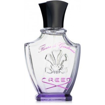 Creed Fleurs de Gardenia
