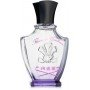 Creed Fleurs de Gardenia