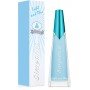 Позитивний Parfum Simpatica Light and Blue