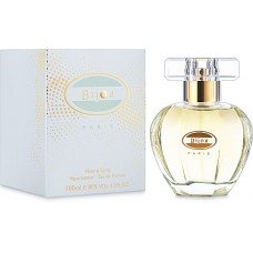 Raphael Rosalee Bijou Women Eau De Parfum