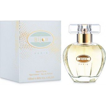 Raphael Rosalee Bijou Women Eau De Parfum
