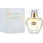 Raphael Rosalee Bijou Women Eau De Parfum