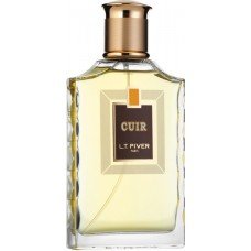 LT Piver Cuir
