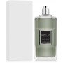 Guerlain Homme