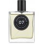 Parfumerie Generale Cologne Grand Siecle