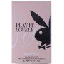 Playboy Play It Lovely