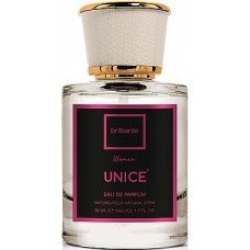 Unice Brilliante