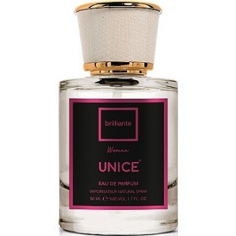Unice Brilliante