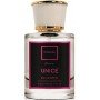 Unice Brilliante