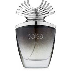 Prive Parfums Salsa Men