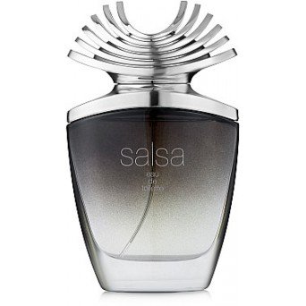 Prive Parfums Salsa Men