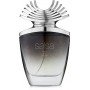 Prive Parfums Salsa Men