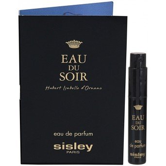 Sisley Eau du Soir