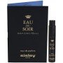 Sisley Eau du Soir